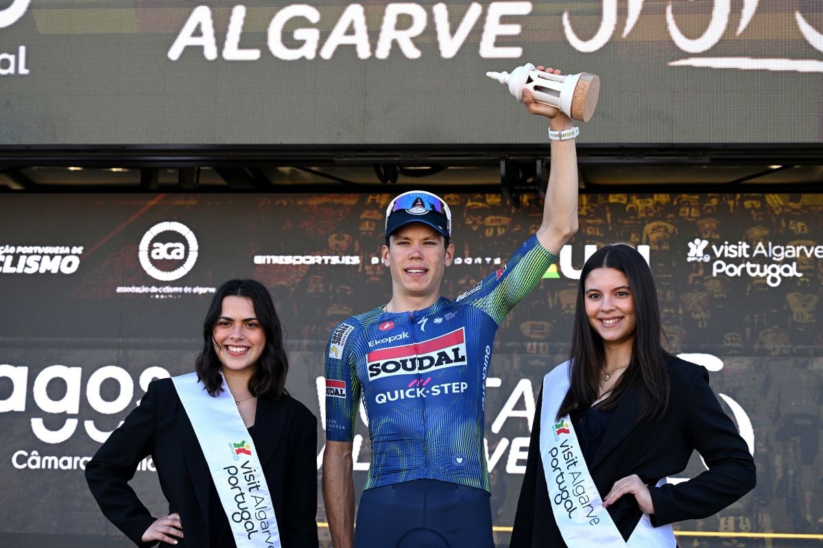 Paul Magnier Algarve Stage 4 Podium.jpg